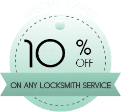 La Mirada CA Locksmith Store La Mirada, CA 714-294-0887 La Mirada CA Locksmith Store La Mirada, CA 714-294-0887 - sb-offer