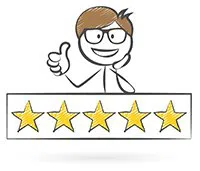 La Mirada CA Locksmith Store La Mirada, CA 714-294-0887 La Mirada CA Locksmith Store La Mirada, CA 714-294-0887 - sb-rating