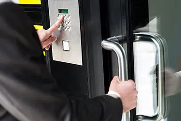 La Mirada CA Locksmith Store La Mirada, CA 714-294-0887 La Mirada CA Locksmith Store La Mirada, CA 714-294-0887