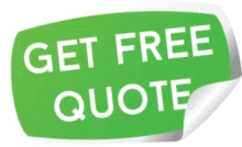 La Mirada CA Locksmith Store La Mirada, CA 714-294-0887 La Mirada CA Locksmith Store La Mirada, CA 714-294-0887 - free-quote