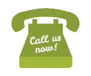 La Mirada CA Locksmith Store La Mirada, CA 714-294-0887 La Mirada CA Locksmith Store La Mirada, CA 714-294-0887