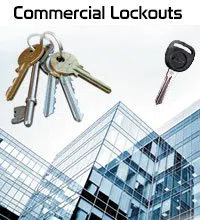 La Mirada CA Locksmith Store La Mirada, CA 714-294-0887 La Mirada CA Locksmith Store La Mirada, CA 714-294-0887 - sb-com