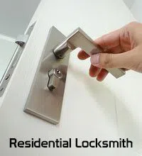 La Mirada CA Locksmith Store La Mirada, CA 714-294-0887 La Mirada CA Locksmith Store La Mirada, CA 714-294-0887 - sb-res